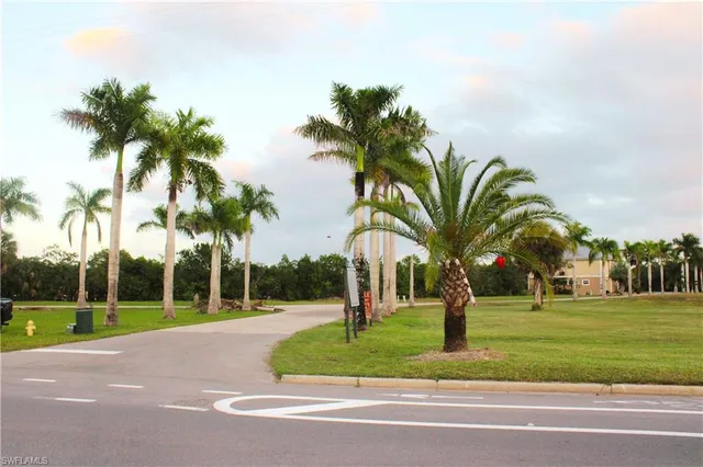 $120,000 | 336 Freesia Street, Everglades City, FL 34139