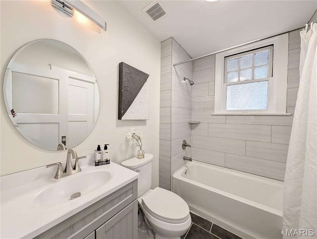 3449 Utah Street St. Louis, MO 63118 - Photo 14 of 26