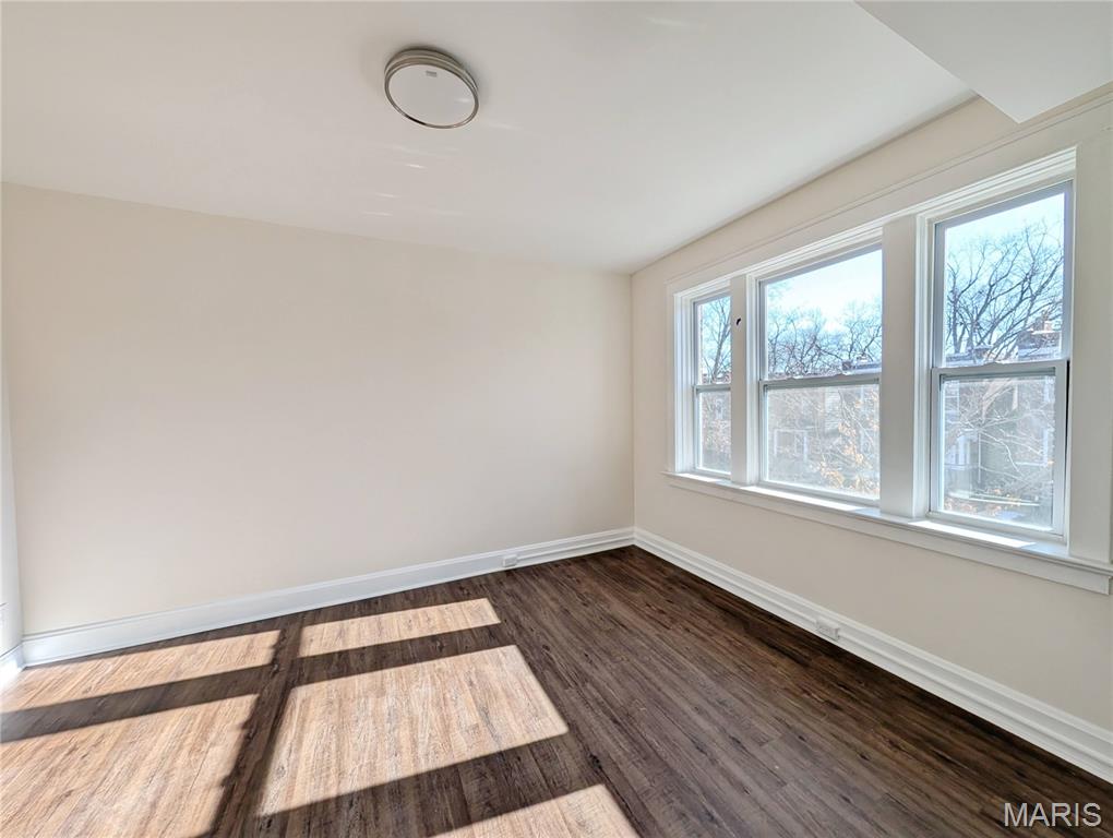 3449 Utah Street St. Louis, MO 63118 - Photo 19 of 26