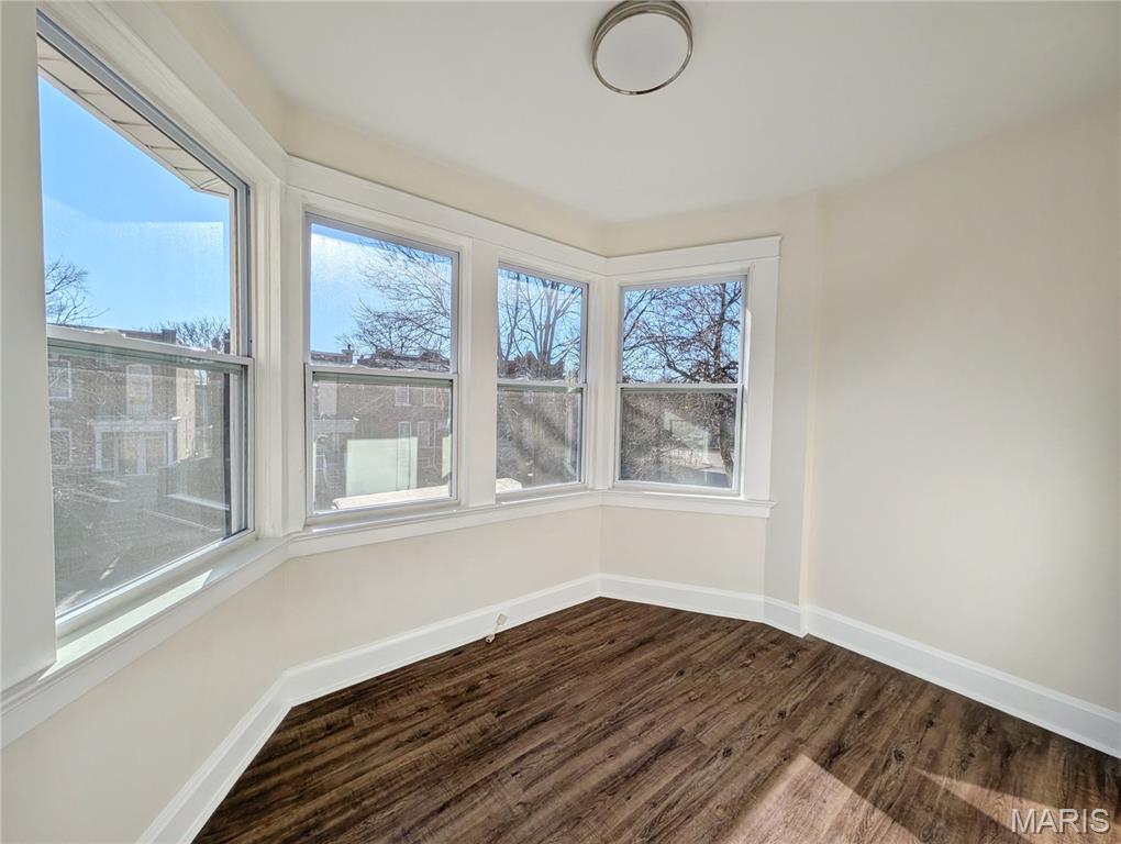 3449 Utah Street St. Louis, MO 63118 - Photo 20 of 26