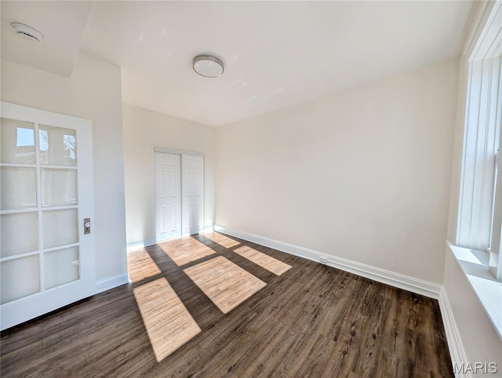 3449 Utah Street St. Louis, MO 63118 - Photo 21 of 26