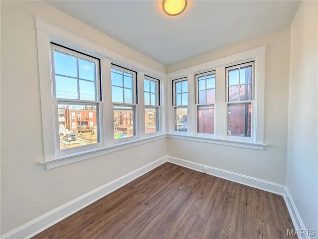 $409,900 | 3449 Utah Street, St. Louis, MO 63118