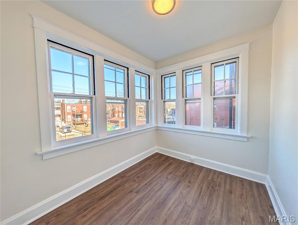 3449 Utah Street St. Louis, MO 63118 - Photo 23 of 26