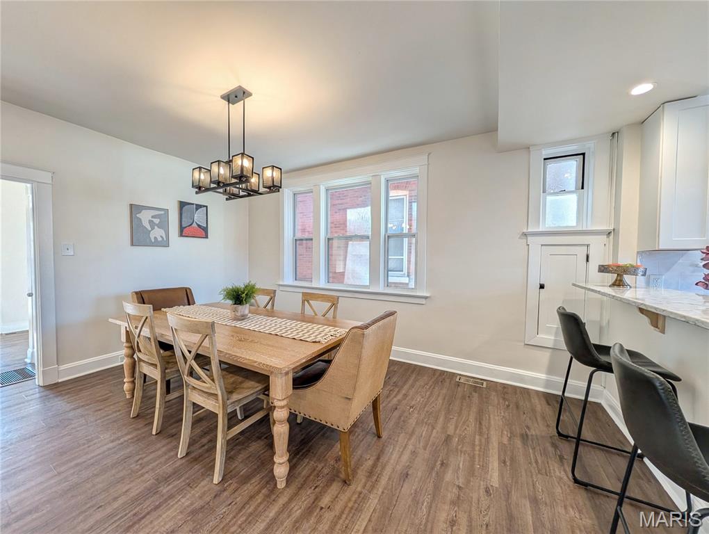 3449 Utah Street St. Louis, MO 63118 - Photo 10 of 26