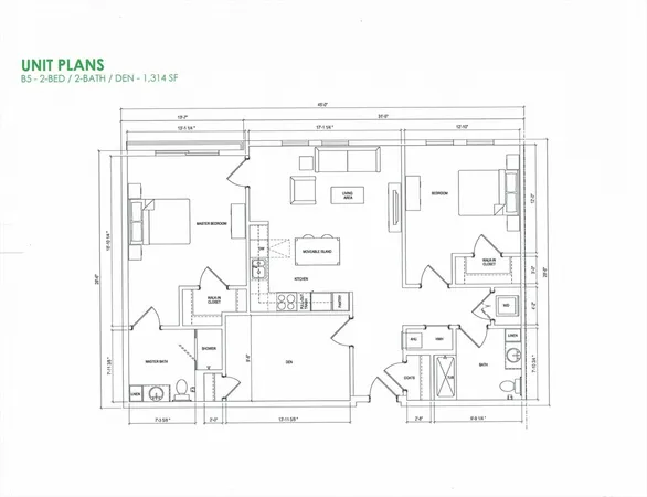 $4,700 | 9 Central Street, Unit 306, Somerville, MA 02143