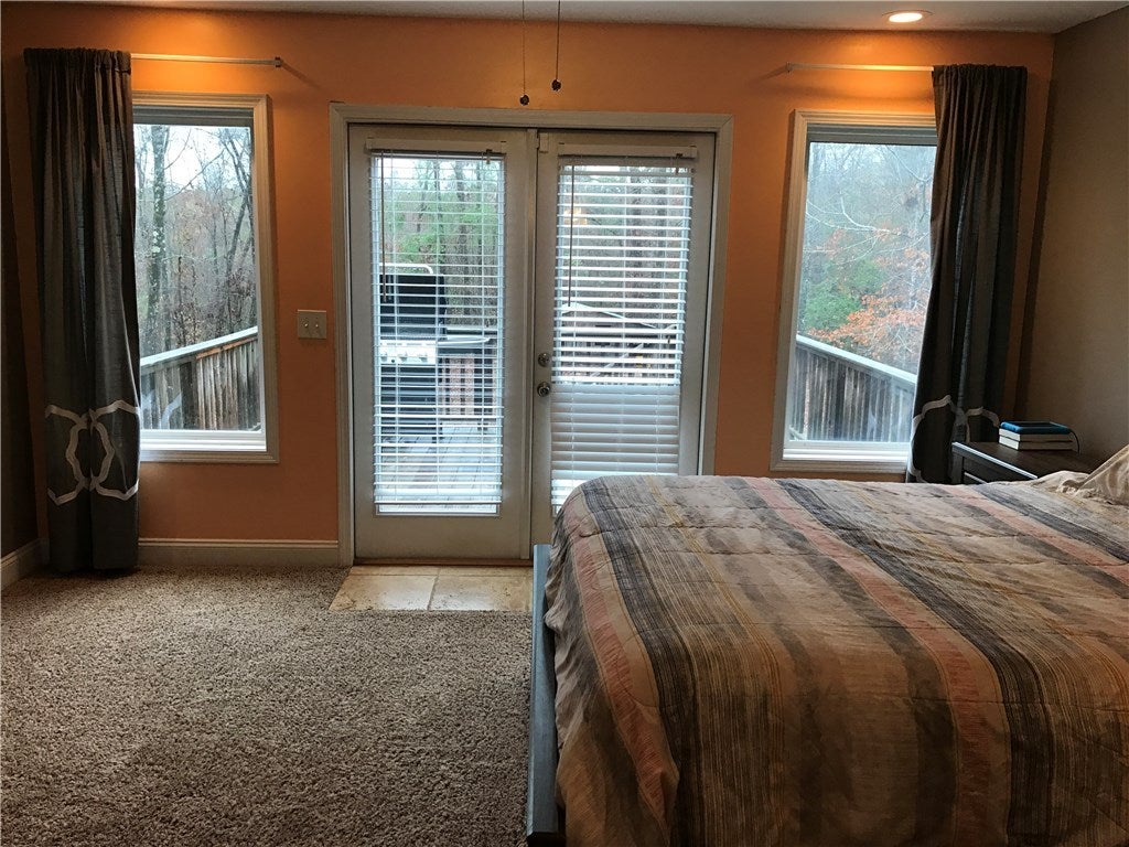 1886 New Quarter Road Tallassee, AL 36078 - Photo 10 of 35 Gallery Image 10