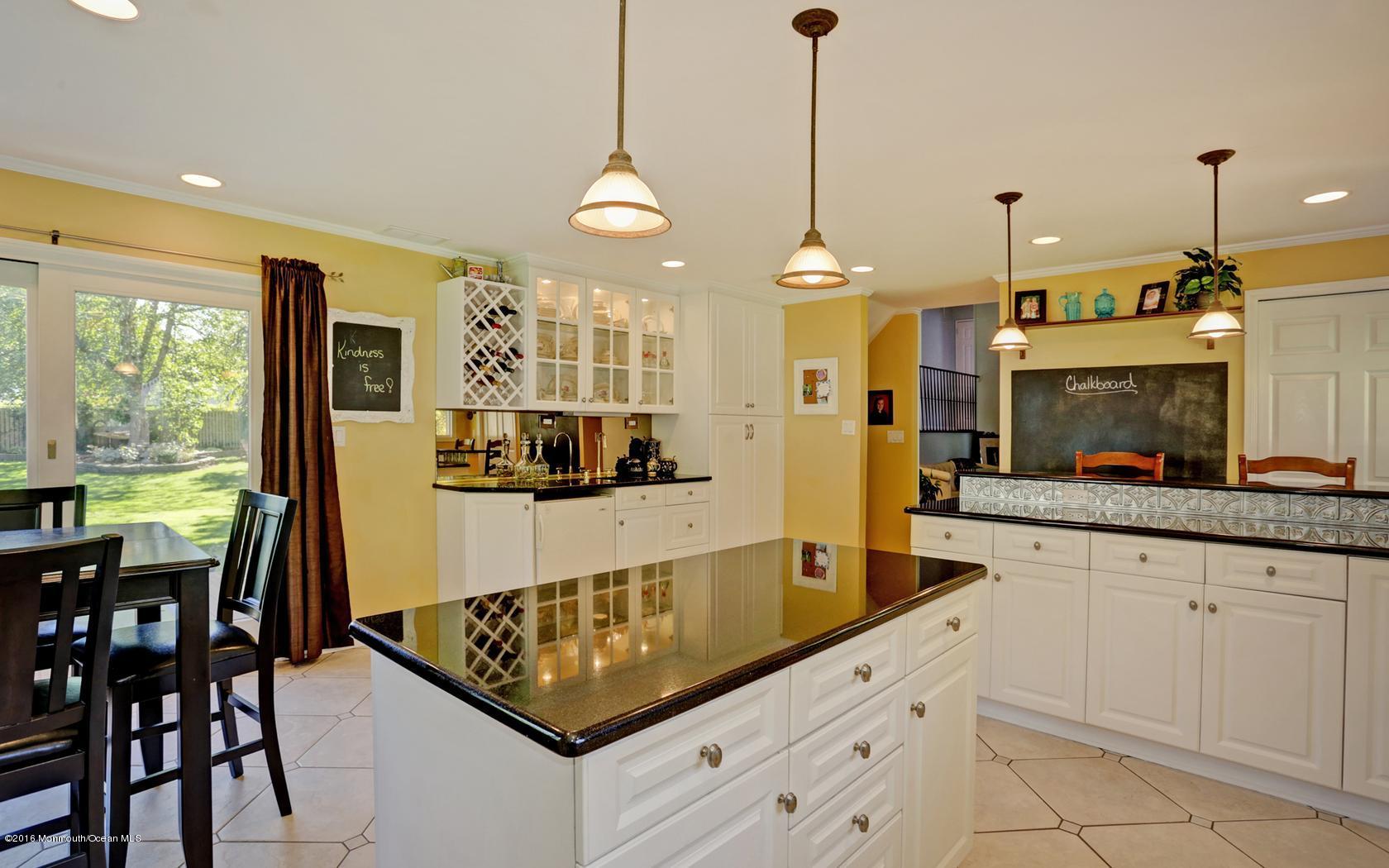 8 Barbara Terrace Middletown, NJ 07748 - Photo 11 of 31 Kitch3