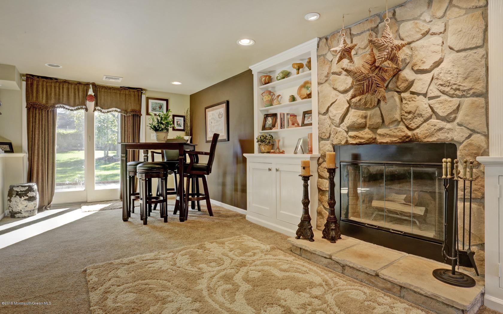 8 Barbara Terrace Middletown, NJ 07748 - Photo 16 of 31 Fam3