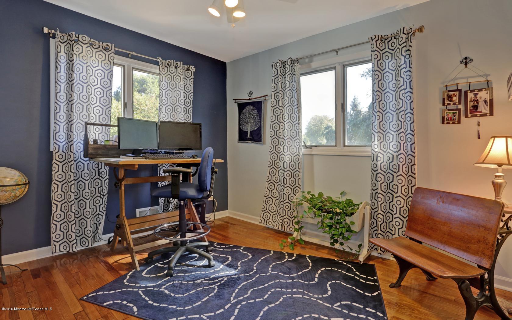 8 Barbara Terrace Middletown, NJ 07748 - Photo 21 of 31 Bdrm1