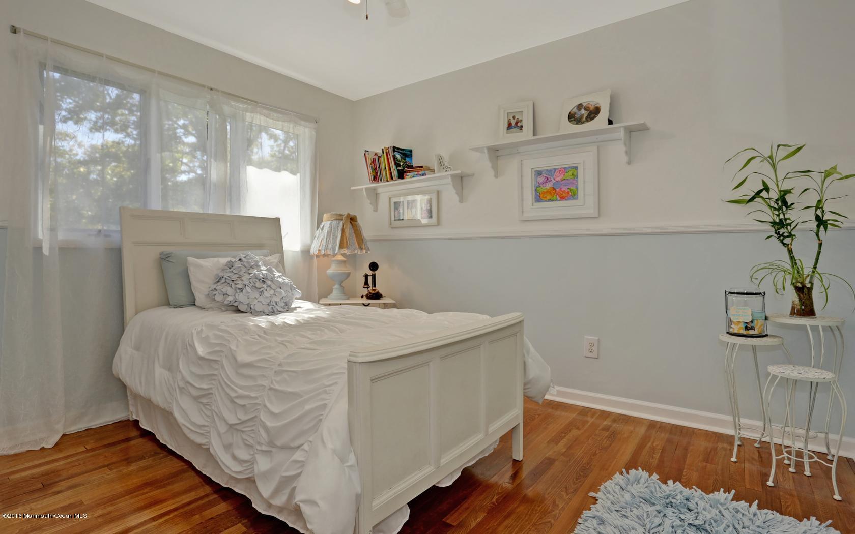 8 Barbara Terrace Middletown, NJ 07748 - Photo 22 of 31 Bdrm2