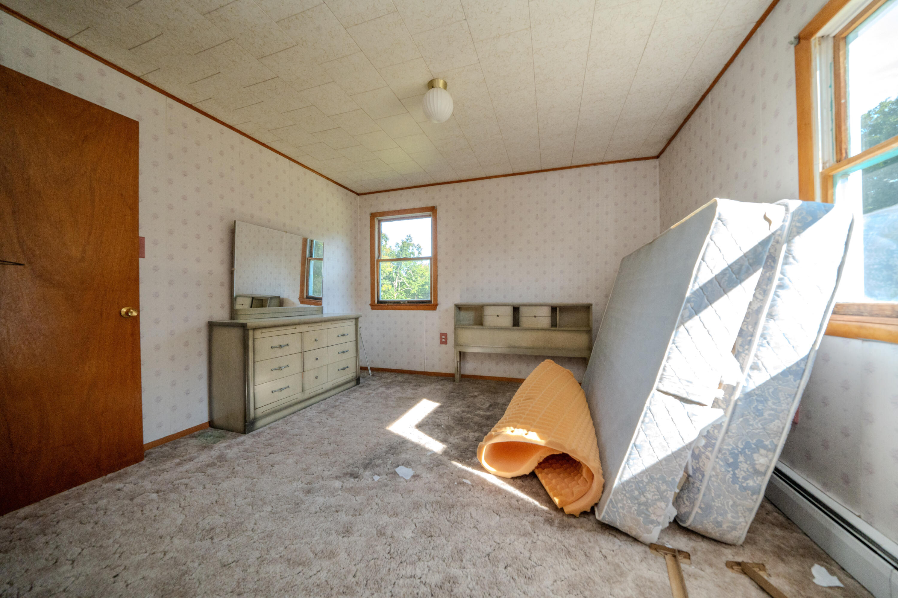 545 Lapoint Road Stetson, ME 04488 - Photo 10 of 26 IMG_6005
