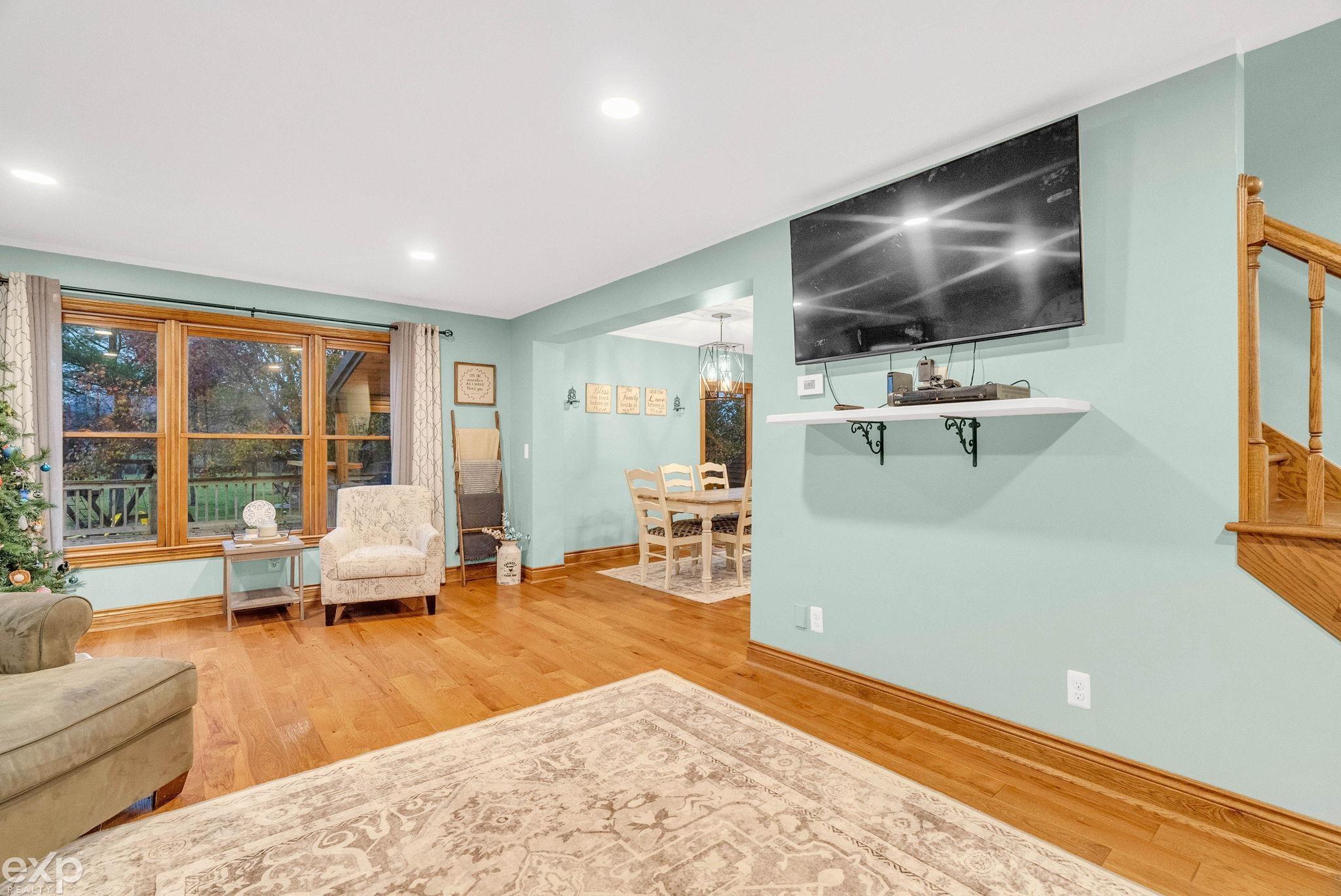 9735 Lambs Road Goodells, MI 48027 - Photo 72 of 94 50162109-2eccec9b-ec12-409b-8b9a-53da1b747cd5.JPG