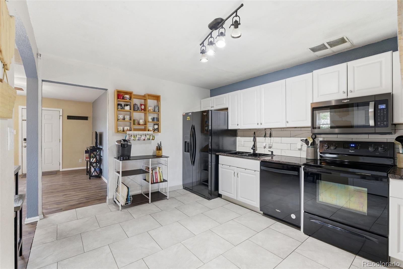 1981 Ruth Drive Thornton, CO 80229 - Photo 12 of 47 Gallery Image 12