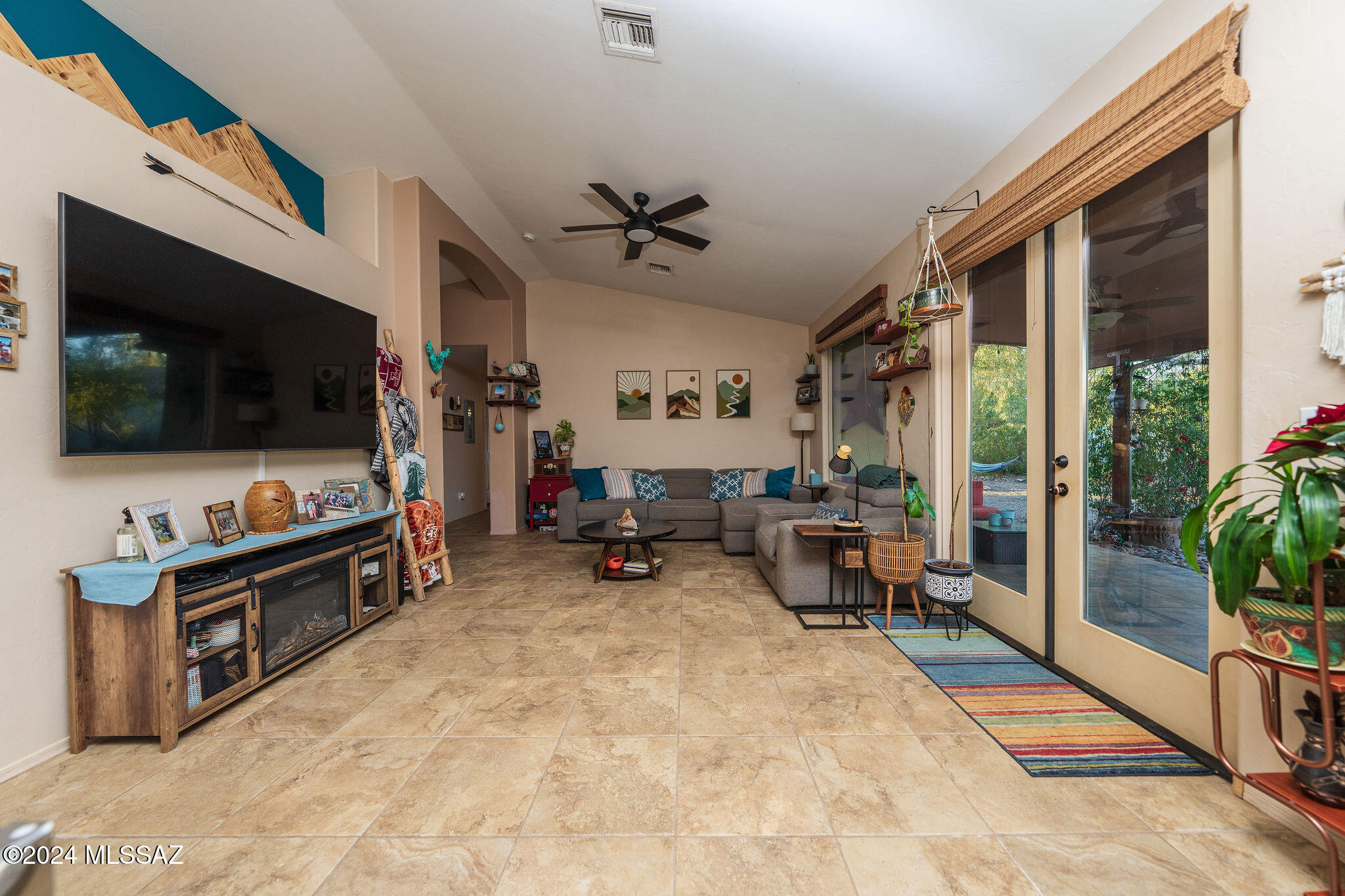 1709 Camino Jalisco Rio Rico, AZ 85648 - Photo 15 of 43 1709CaminoJalisco(84of282)