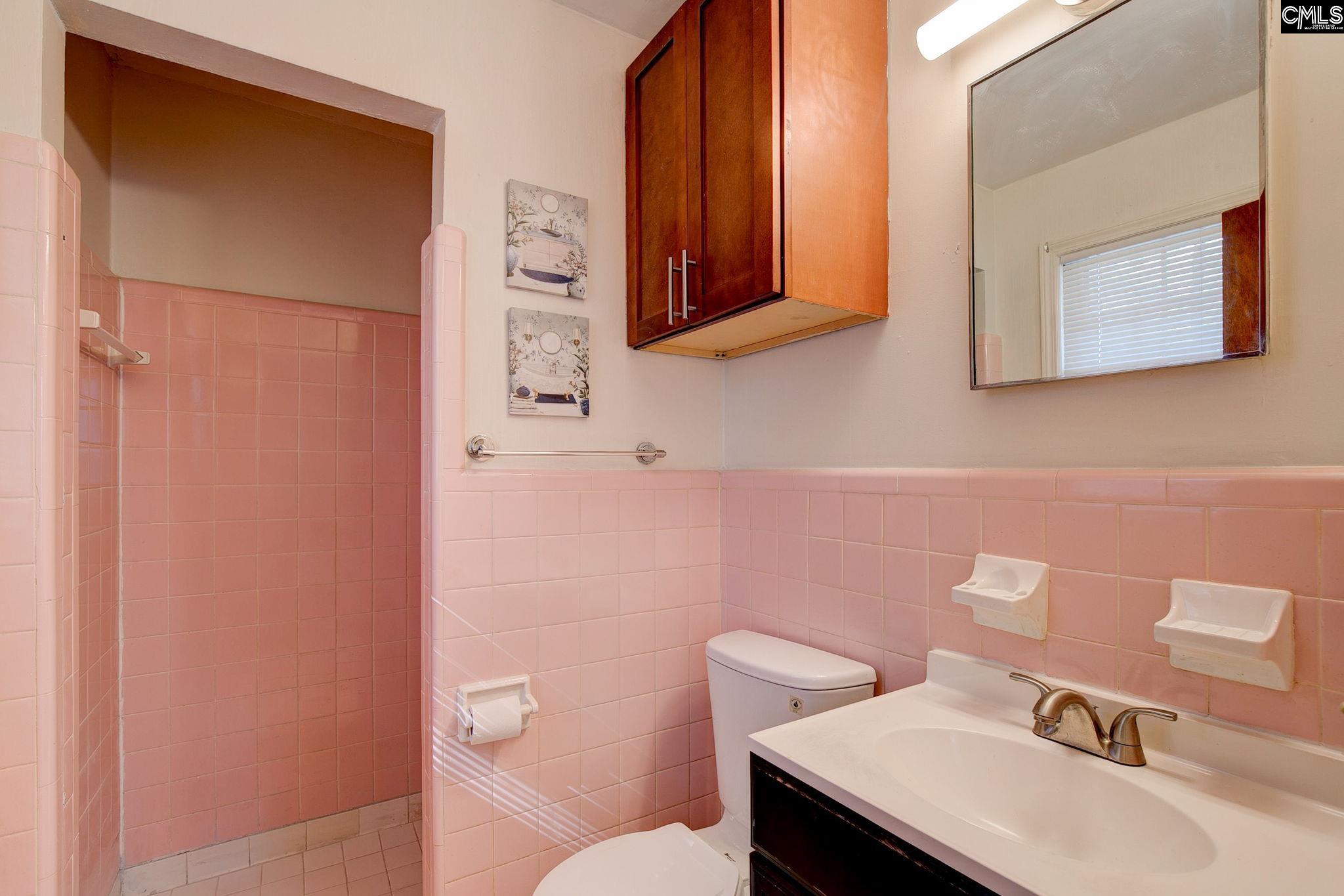 3230 Bush River Road Columbia, SC 29210 - Photo 29 of 36