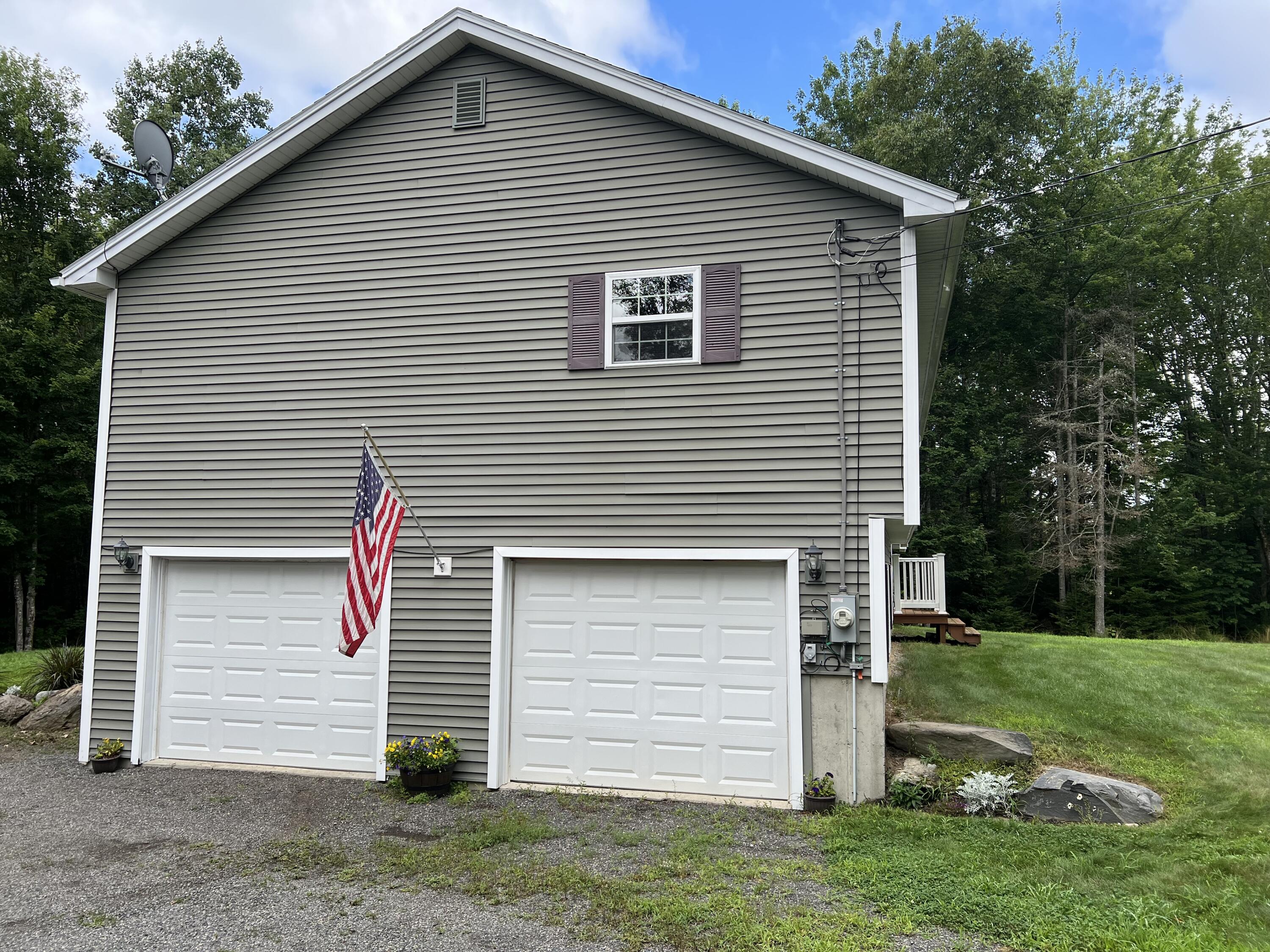 71 Royal Ridge Road Bucksport, ME 04416 - Photo 24 of 26 IMG_6211