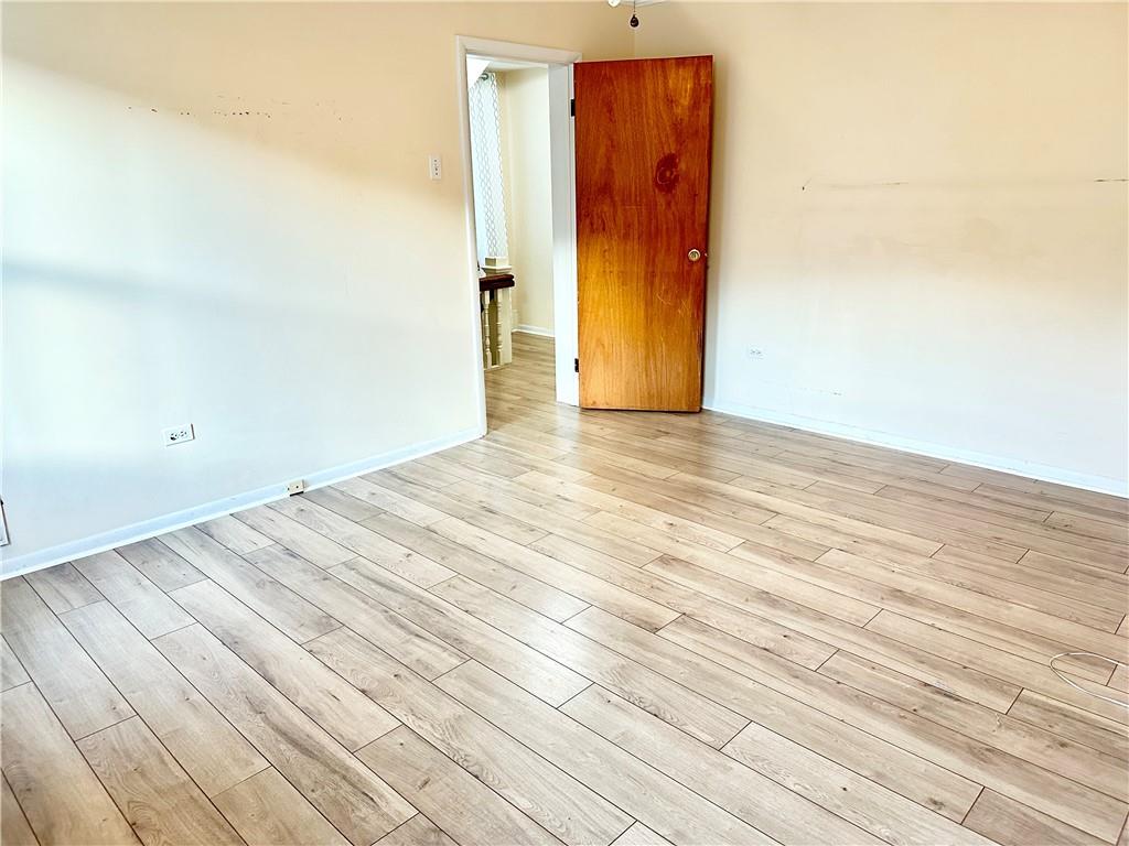 375 5th Street Beaver, PA 15009 - Photo 15 of 28