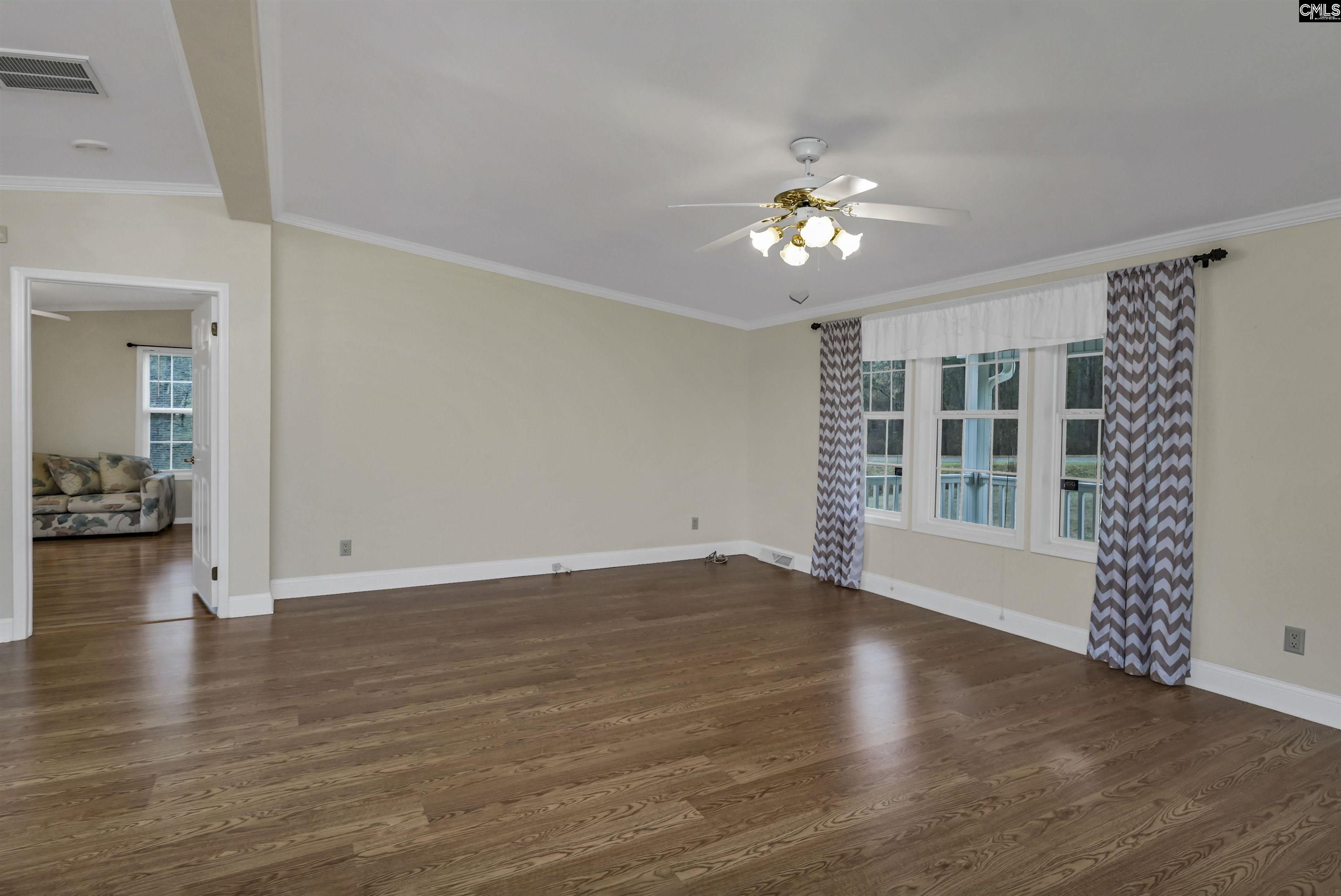 1383 Kingfisher Drive Ridgeway, SC 29130 - Photo 27 of 77