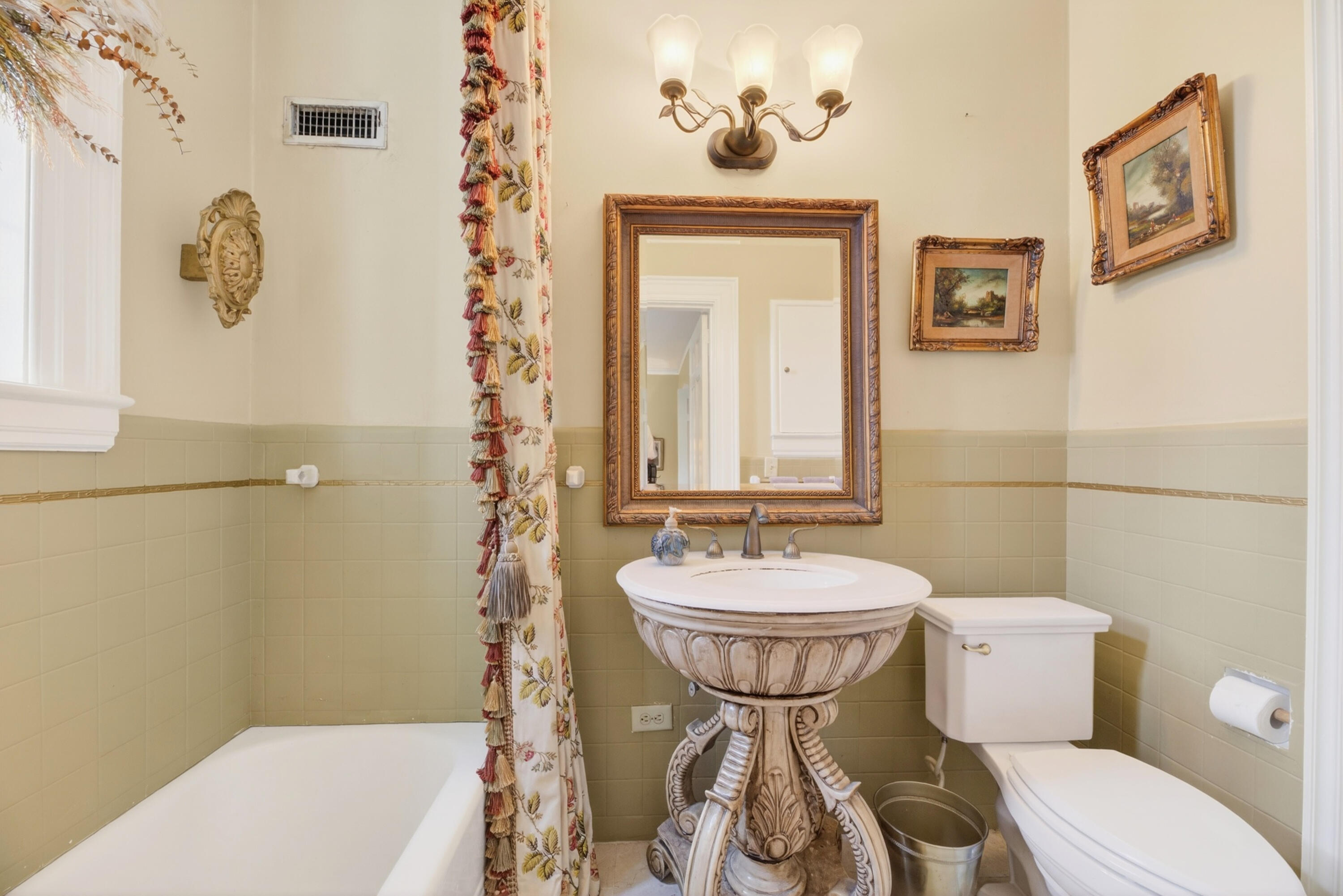 2729 Camden Road Holly Hill, SC 29059 - Photo 42 of 107