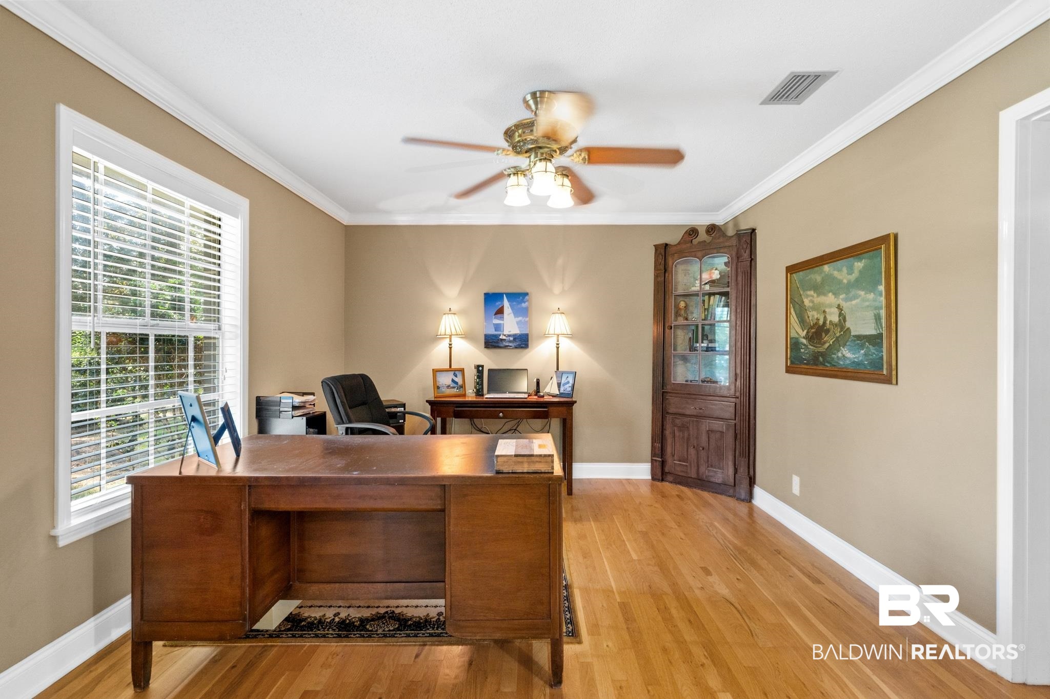 861 Colonial Drive Fairhope, AL 36532 - Photo 4 of 25