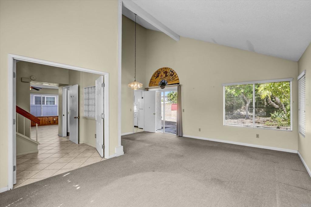 683 Rue Avallon Chula Vista, CA 91913 - Photo 10 of 37 Gallery Image 10