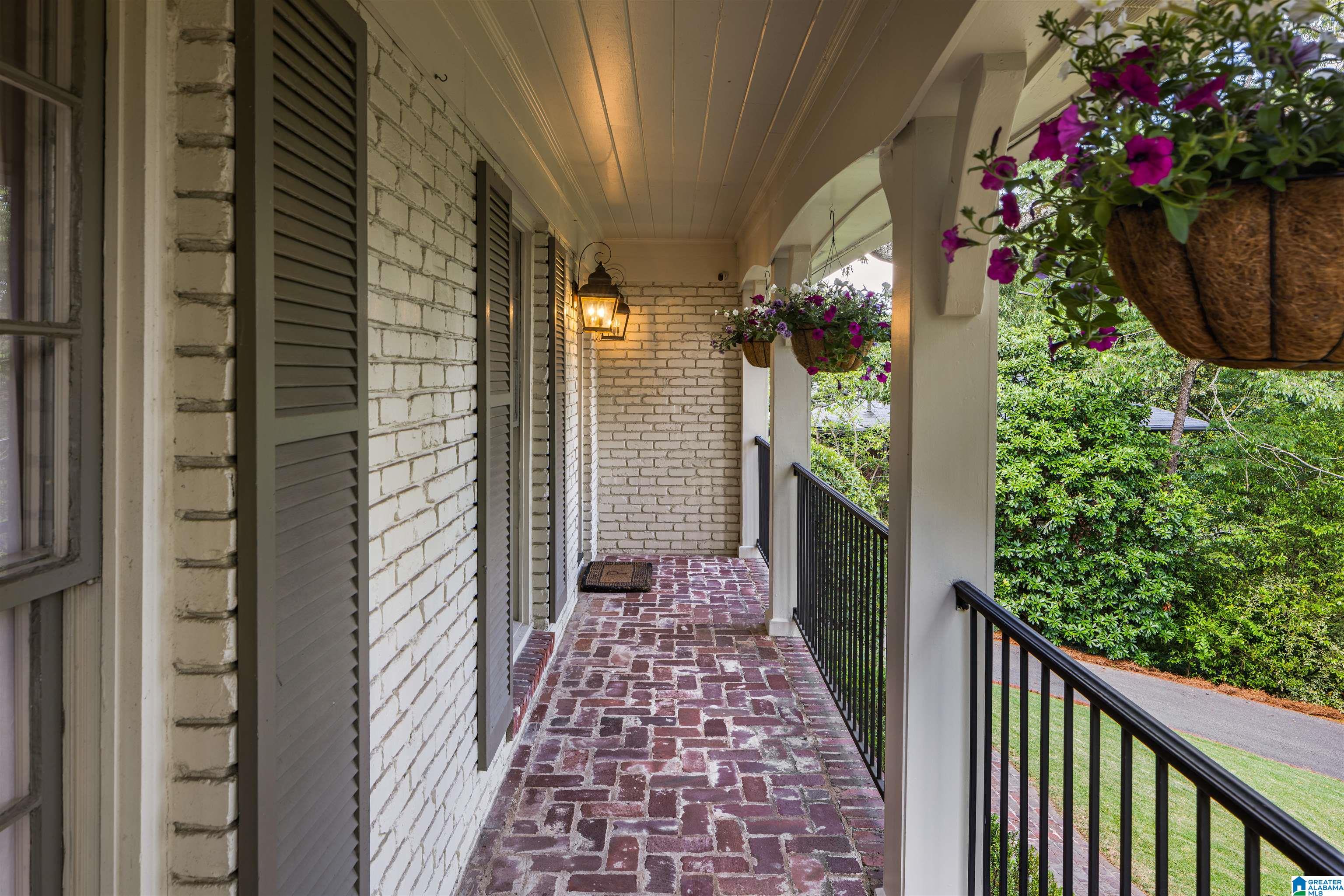 3612 Ridgeview Drive Birmingham, AL 35213 - Photo 8 of 41