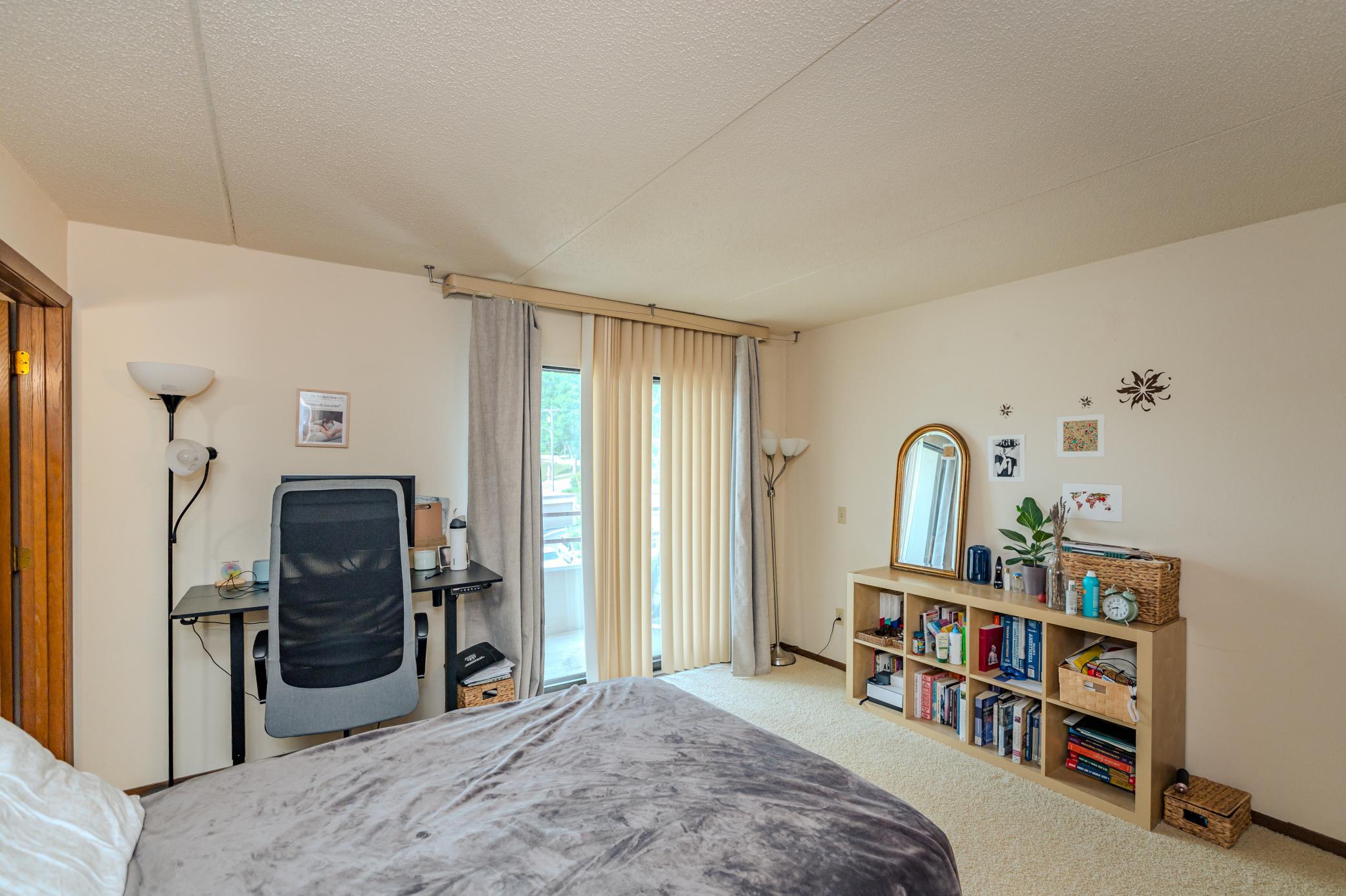 625 19th Street Northwest, Unit 300 Rochester, MN 55901 - Photo 40 of 75