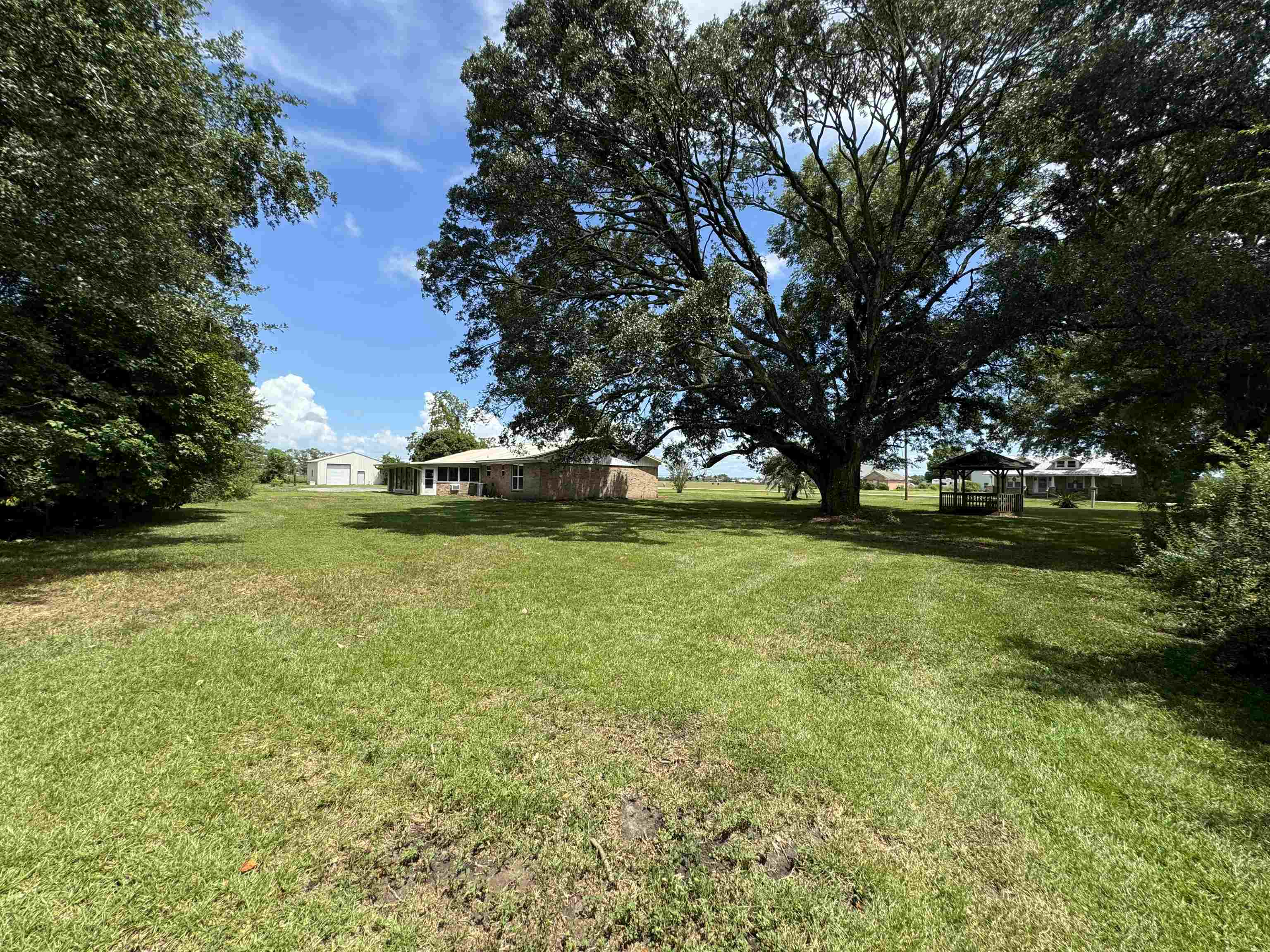 15047 Daugherty Road Foley, AL 36535 - Photo 78 of 88