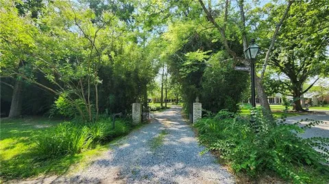 $849,000 | A Deloaks Road, Madisonville, LA 70447