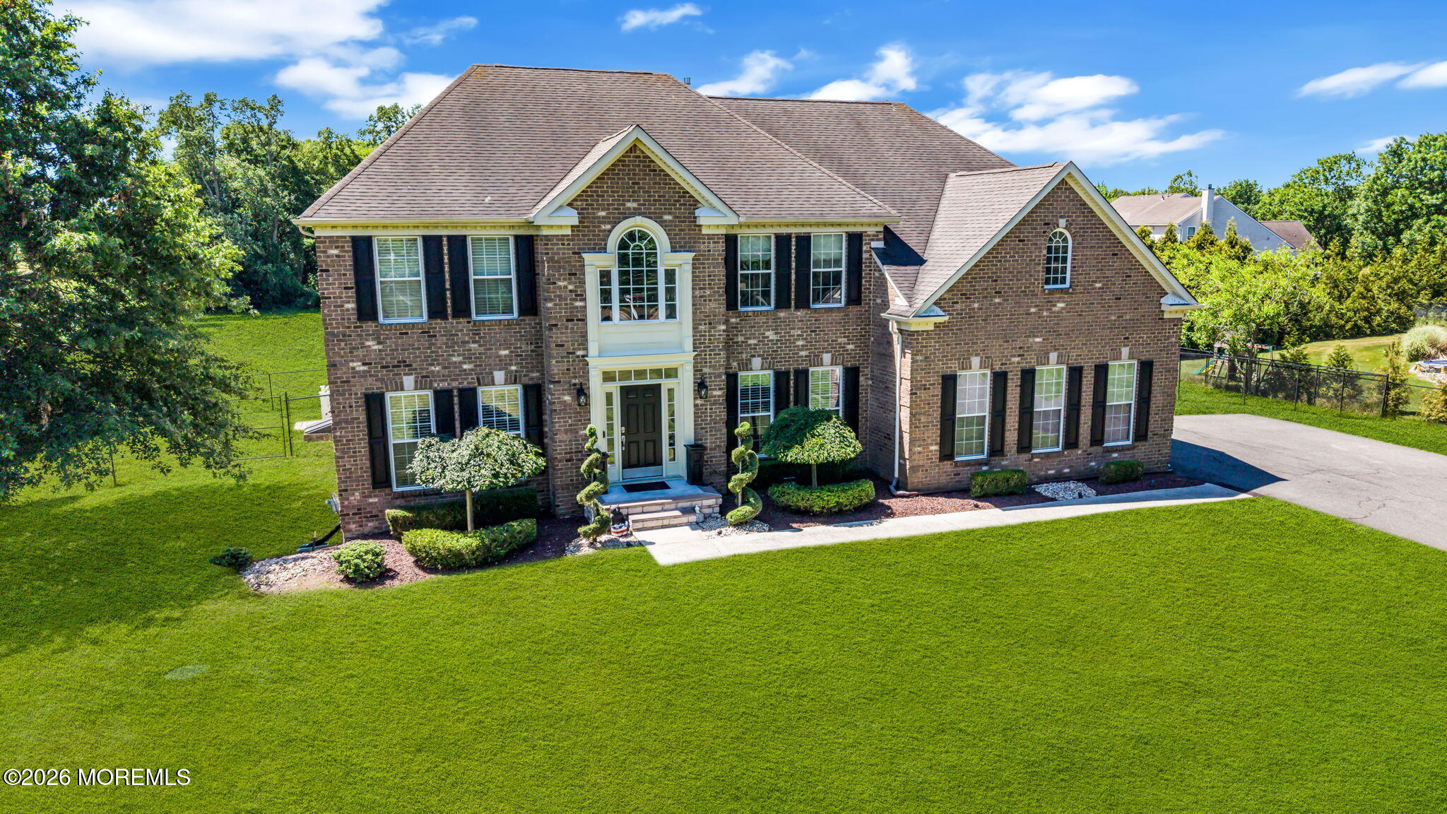 359 Brickyard Road Freehold, NJ 07728 - Photo 2 of 48 60-web-or-mls-DJI_20260615111628_0941_D-