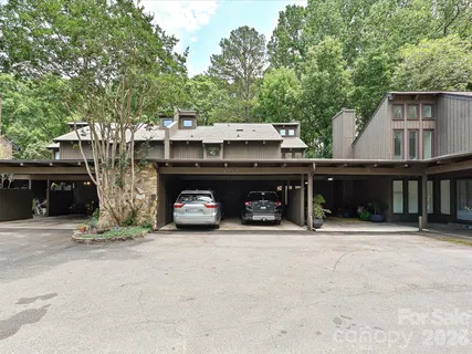 $539,000 | 4737 Rounding Run Road, Charlotte, NC 28277