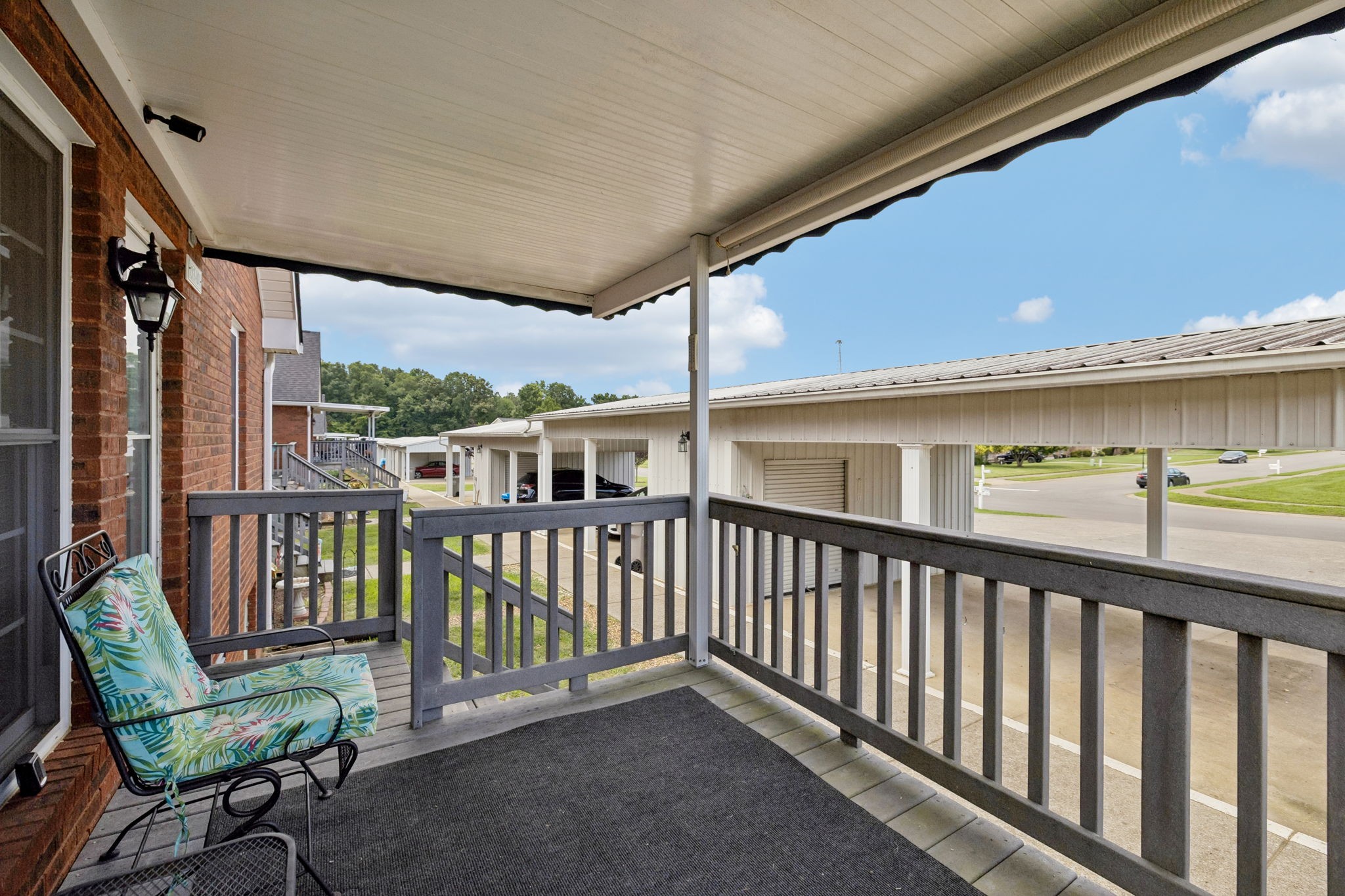 177 Bailey Lane, Unit 101 Pleasant View, TN 37146 - Photo 37 of 44