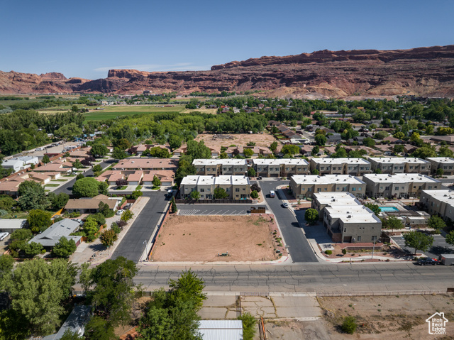 656 West 400 North Moab, UT 84532 - Photo 17 of 19