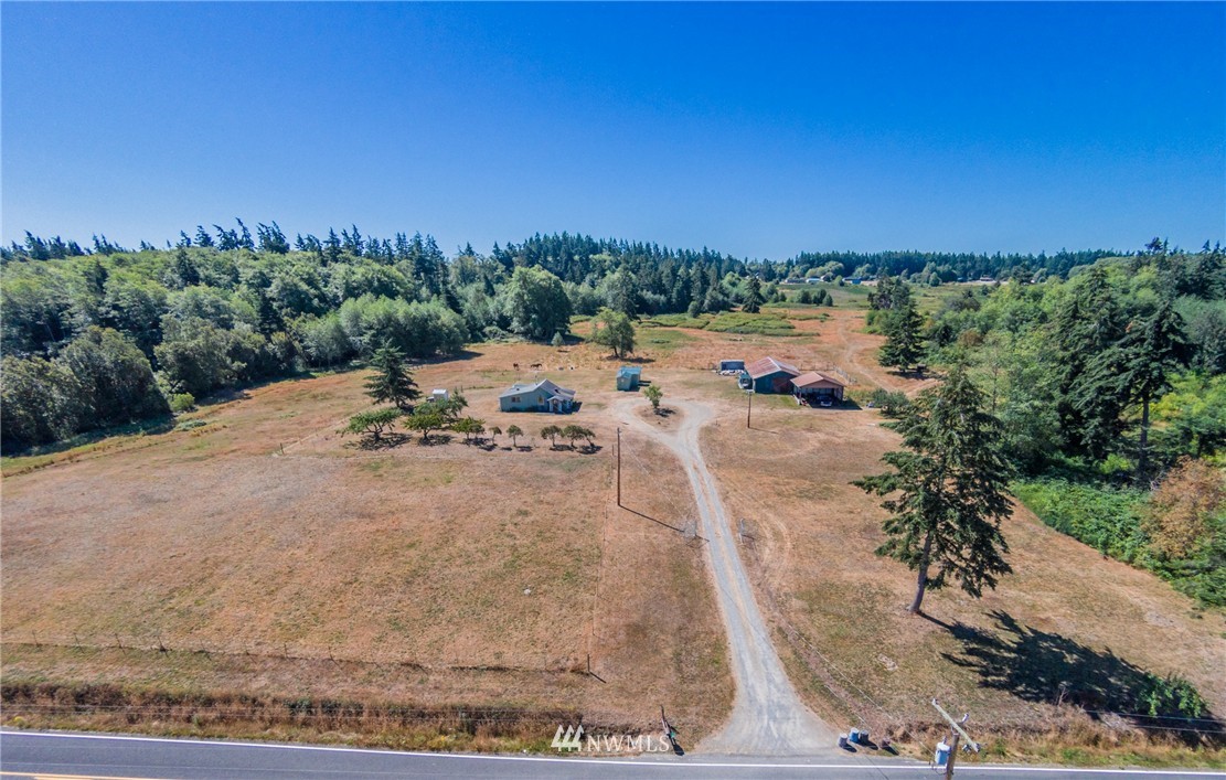 225 West Frostad Road Oak Harbor, WA 98277 - Photo 1 of 24 Gallery Image 1