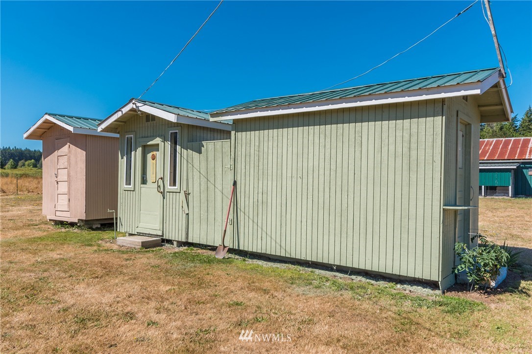 225 West Frostad Road Oak Harbor, WA 98277 - Photo 16 of 24 Gallery Image 16