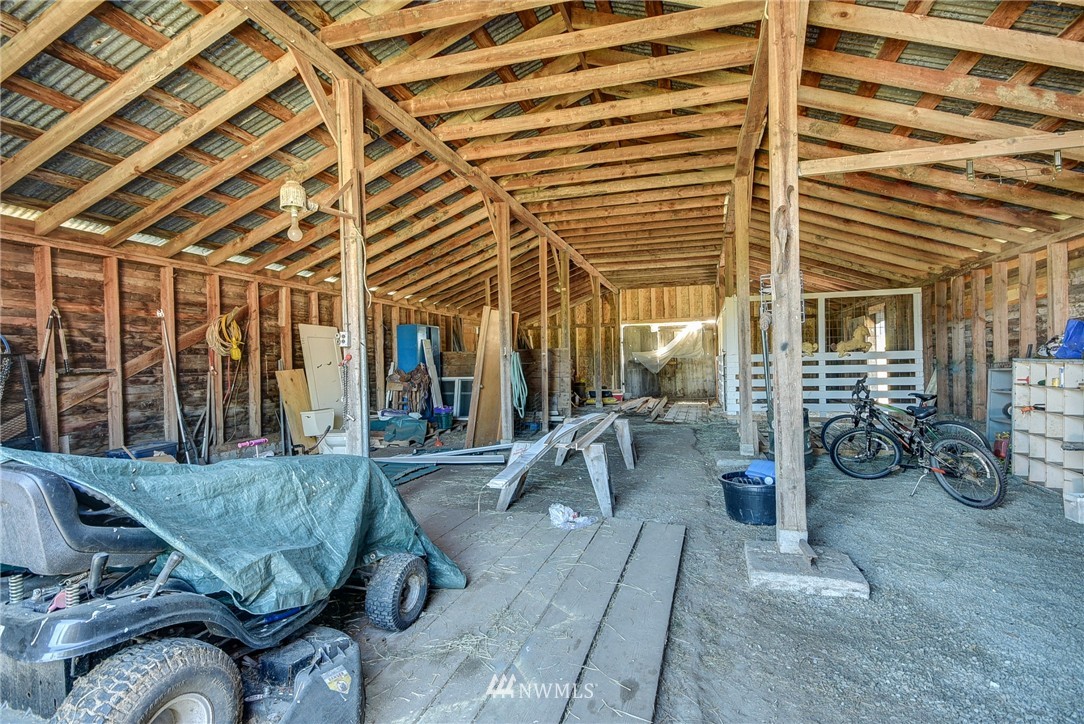 225 West Frostad Road Oak Harbor, WA 98277 - Photo 17 of 24 Gallery Image 17