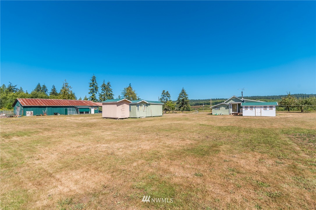 225 West Frostad Road Oak Harbor, WA 98277 - Photo 18 of 24 Gallery Image 18