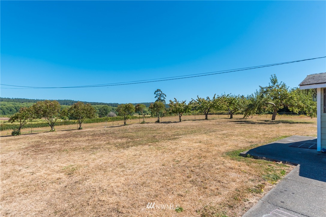 225 West Frostad Road Oak Harbor, WA 98277 - Photo 19 of 24 Gallery Image 19