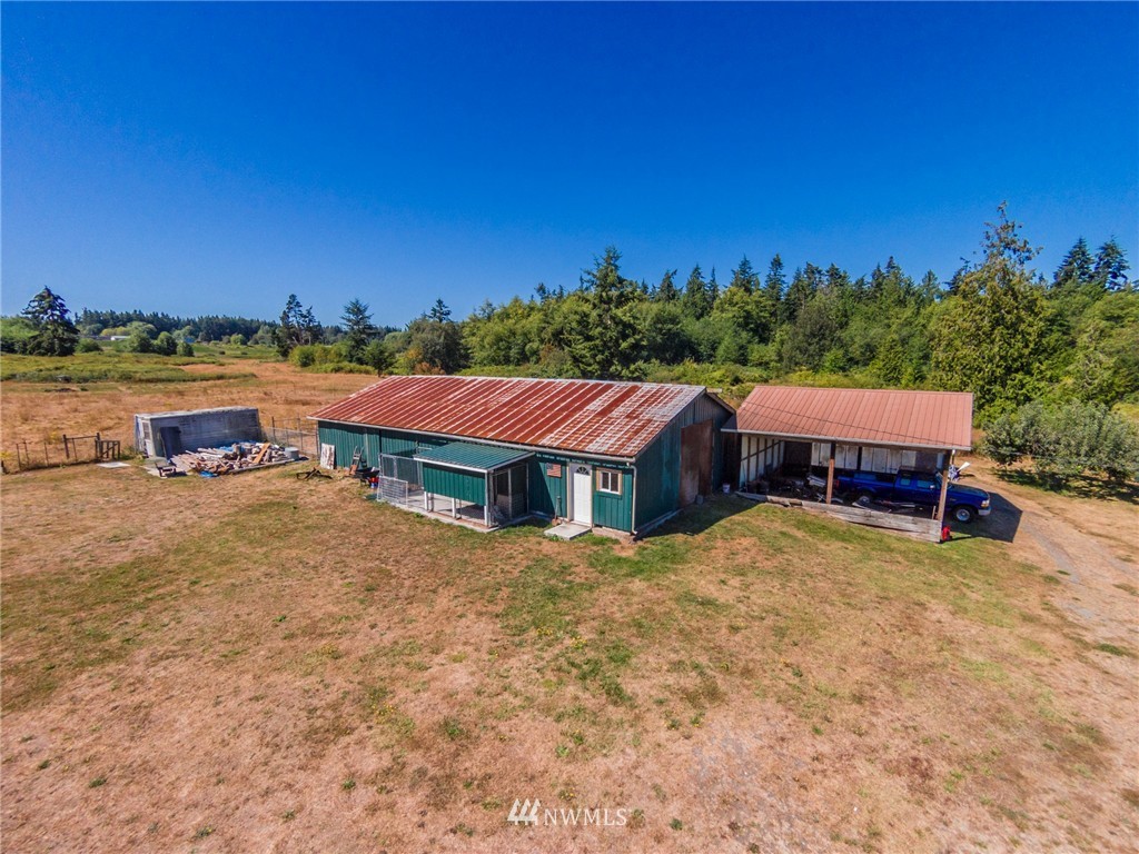 225 West Frostad Road Oak Harbor, WA 98277 - Photo 20 of 24 Gallery Image 20