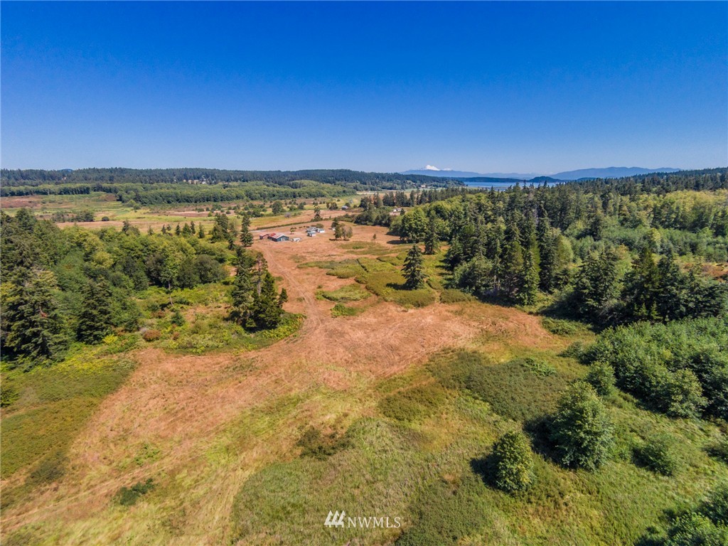 225 West Frostad Road Oak Harbor, WA 98277 - Photo 21 of 24 Gallery Image 21