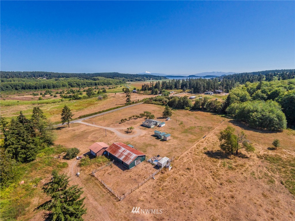 225 West Frostad Road Oak Harbor, WA 98277 - Photo 22 of 24 Gallery Image 22