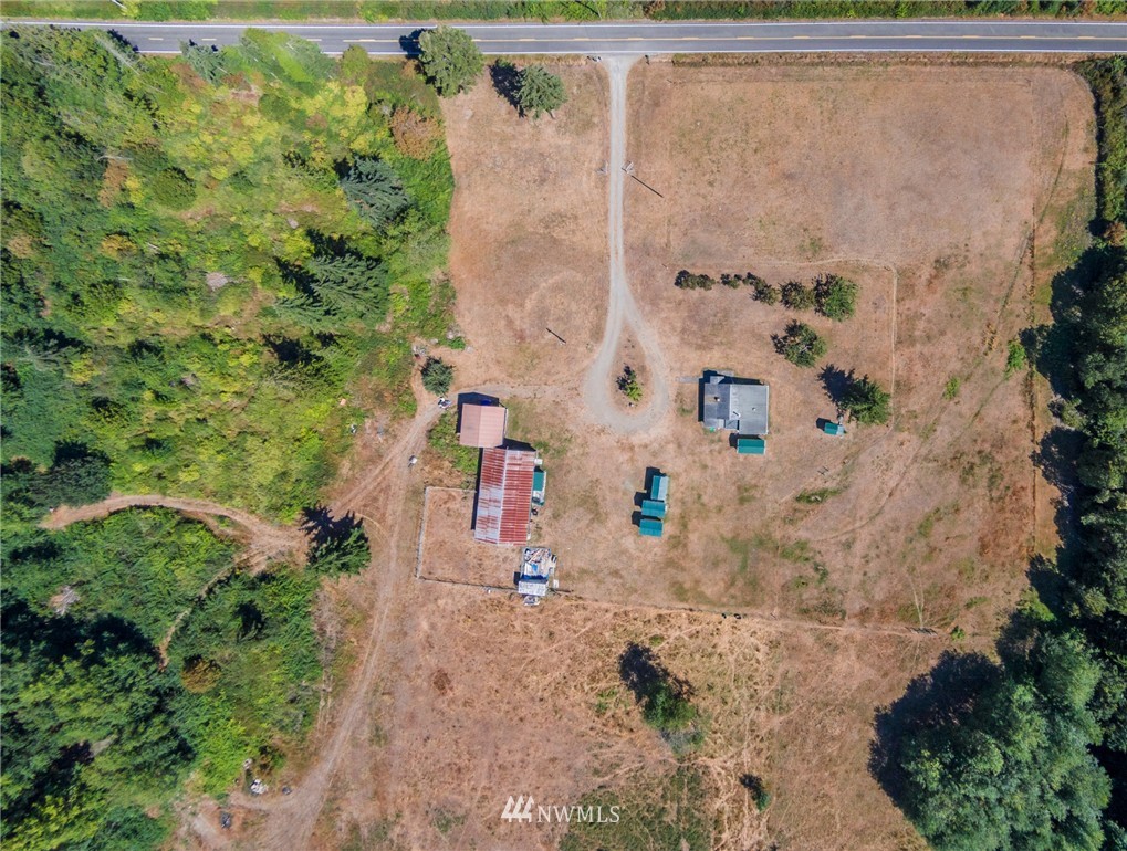 225 West Frostad Road Oak Harbor, WA 98277 - Photo 23 of 24 Gallery Image 23