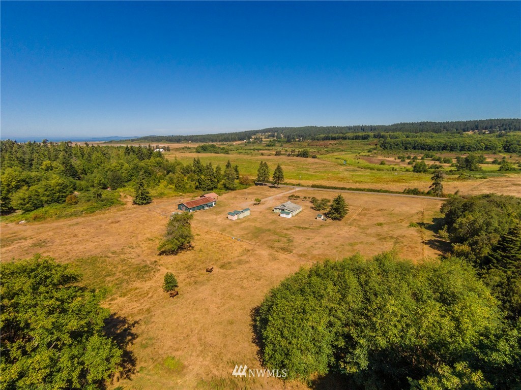 225 West Frostad Road Oak Harbor, WA 98277 - Photo 24 of 24 Gallery Image 24