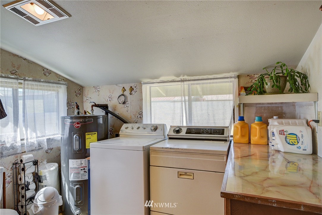 225 West Frostad Road Oak Harbor, WA 98277 - Photo 7 of 24 Gallery Image 7