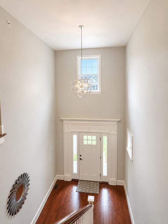 127 Oxbow Road, Unit 127 Framingham, MA 01701 - Photo 5 of 30