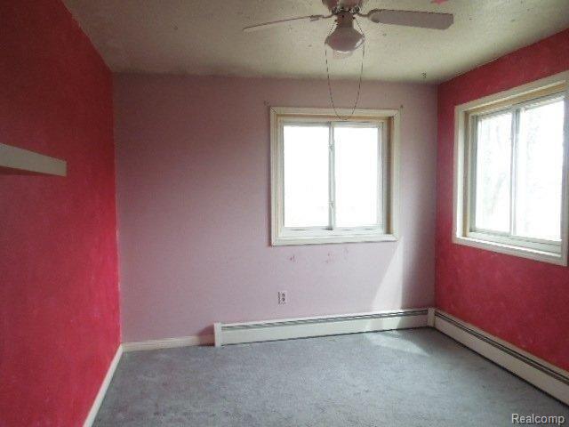 3875 Oak Grove Road North Branch, MI 48461 - Photo 8 of 19 4-15 190.jpg