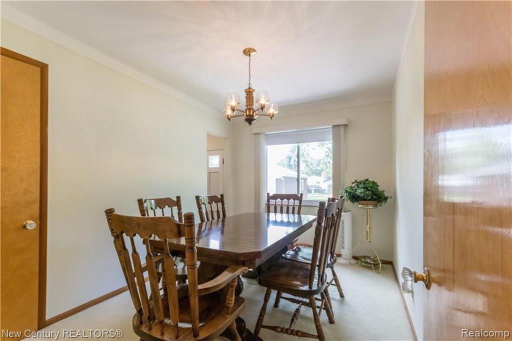 29213 Ruthdale Street Roseville, MI 48066 - Photo 10 of 17