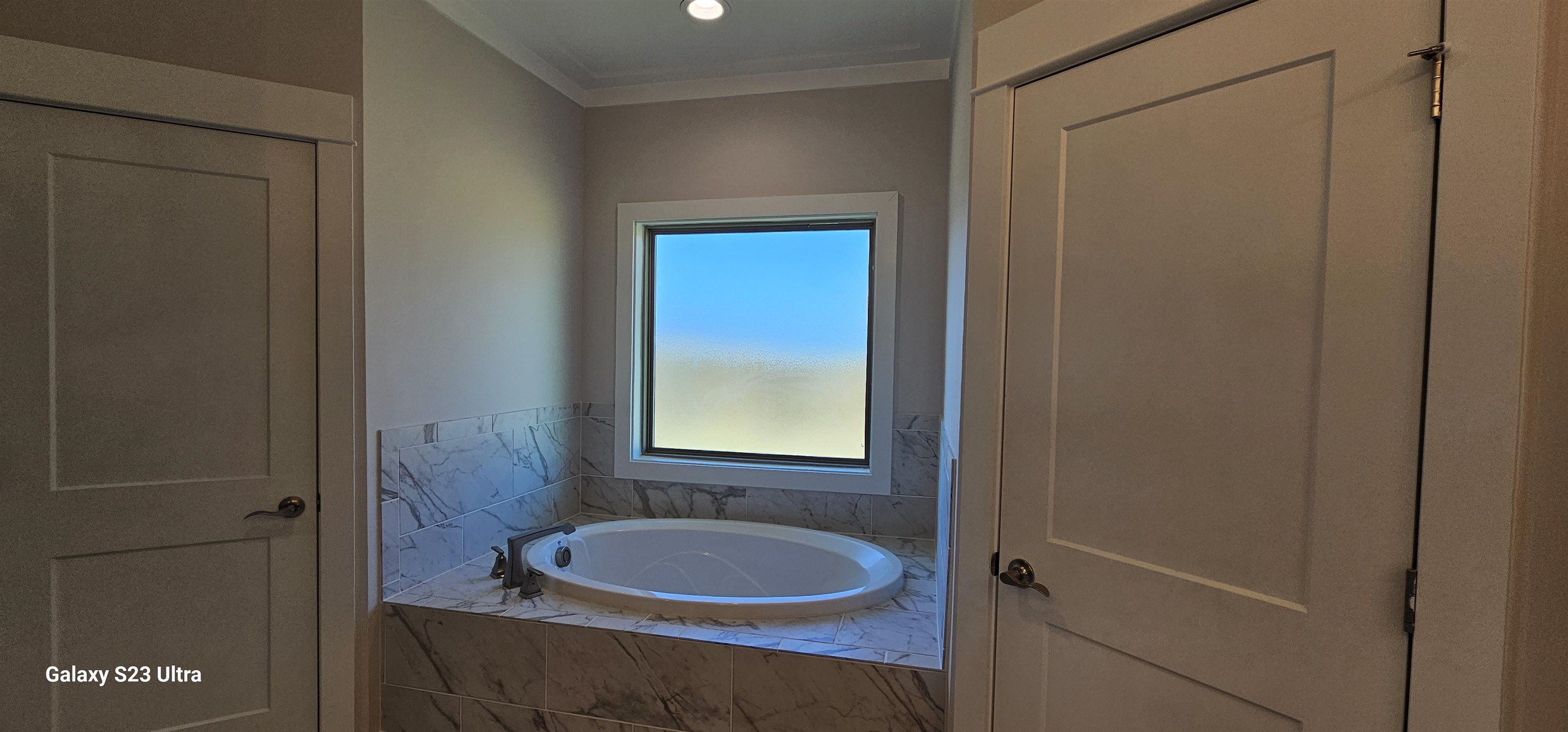 23634 Travis Stock Street Foley, AL 36535 - Photo 52 of 98