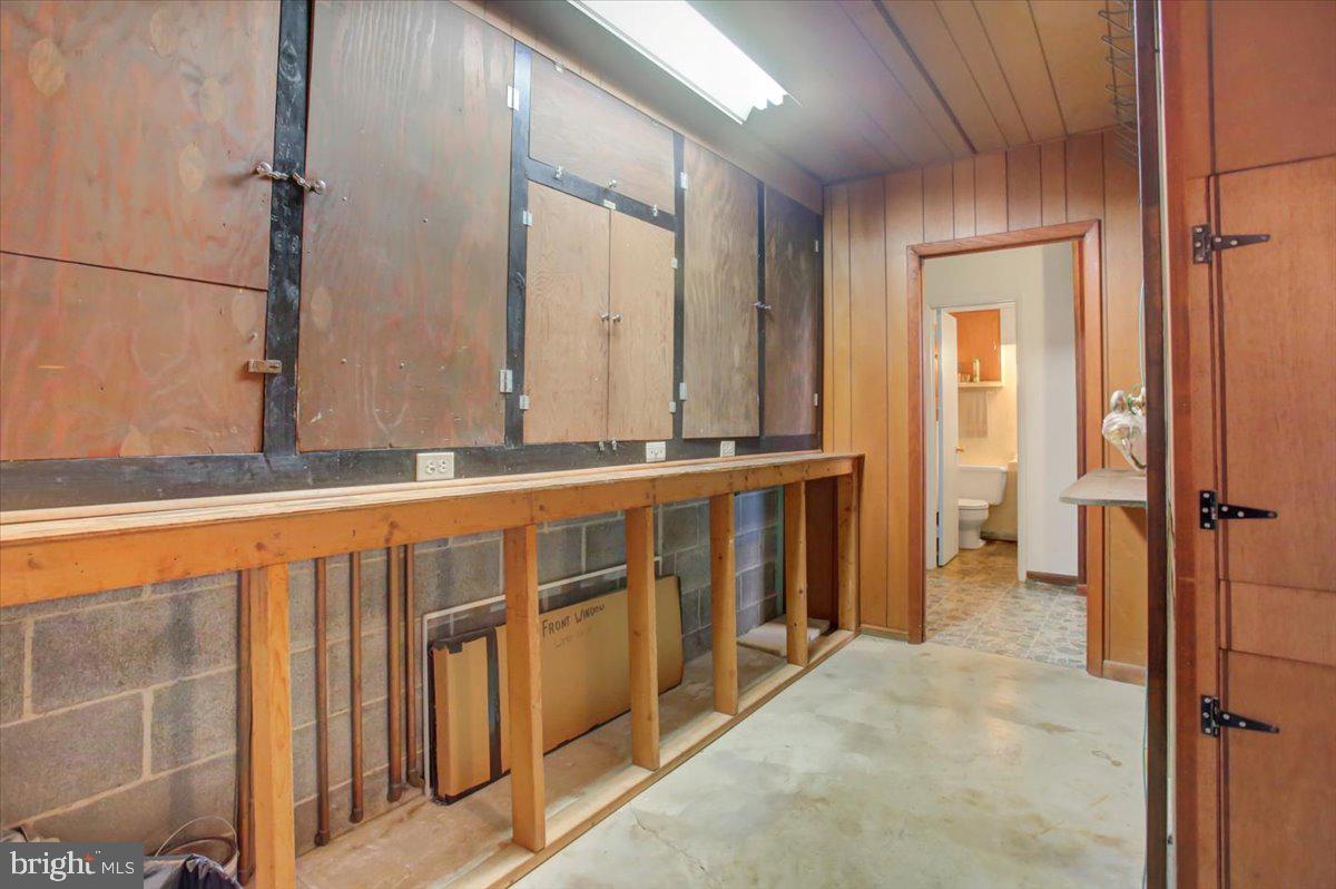3367 Coseytown Road Greencastle, PA 17225 - Photo 27 of 83 Lower Level