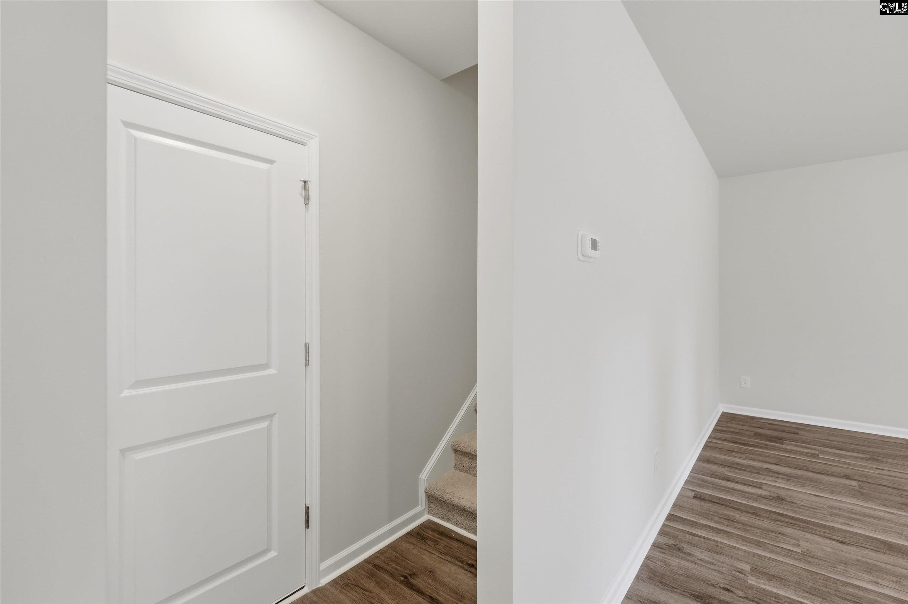 6505 Old Leesburg Road Eastover, SC 29044 - Photo 15 of 32 Gallery Image 15